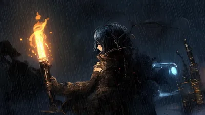 2025.9.7武林闲侠礼包码新鲜发布，手慢无