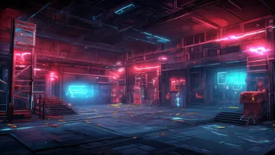 2025.9.1武林闲侠兑换码最新消息，赶紧收藏